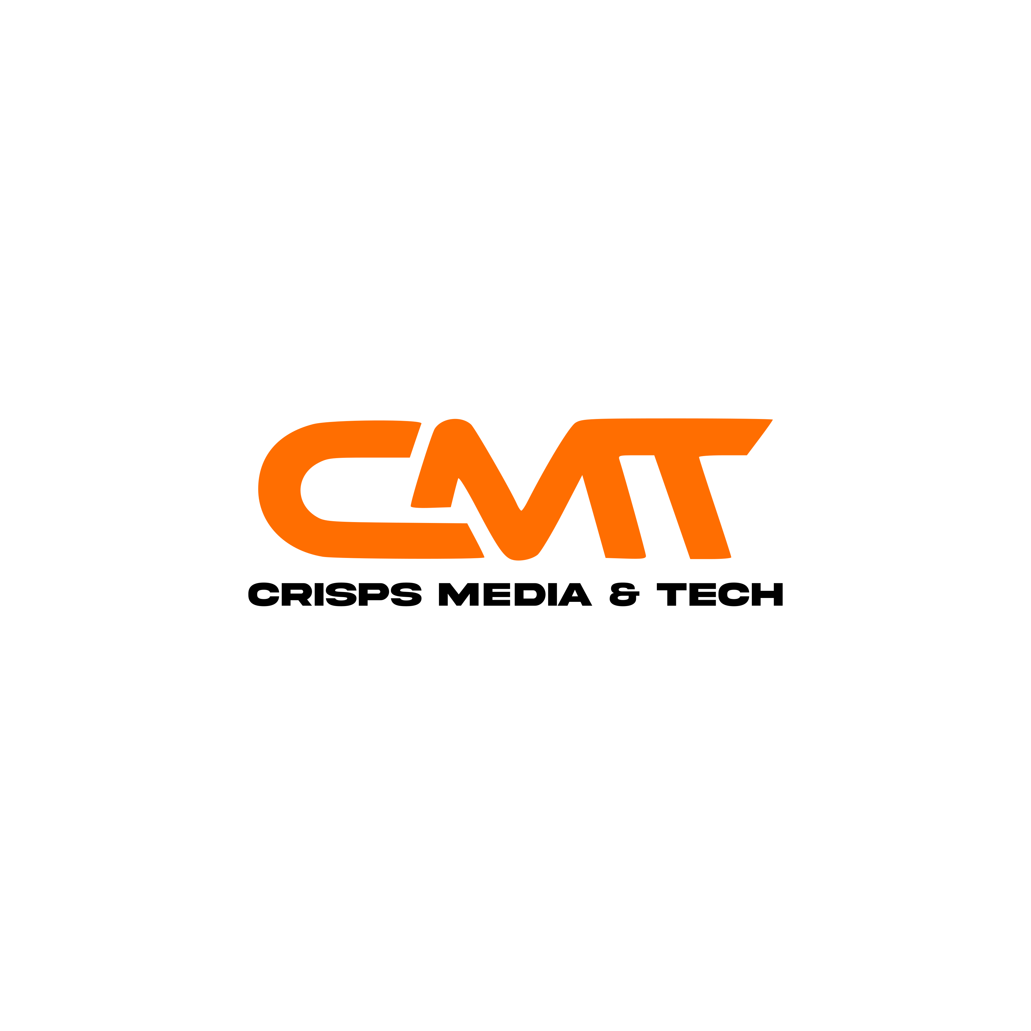 company-logo
